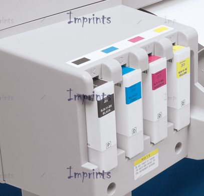 Картридж Xerox 106R01308 голубой  оригинальный