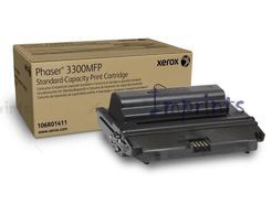 Картридж Xerox 106R01411  оригинальный