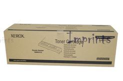 Картридж Xerox 106R01413  оригинальный