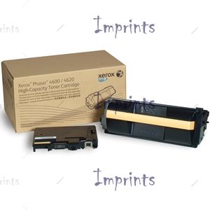 Картридж Xerox 106R01536 пов. ёмкости оригинальный