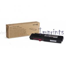 Картридж Xerox 106R02234 пурпурный XL оригинальный