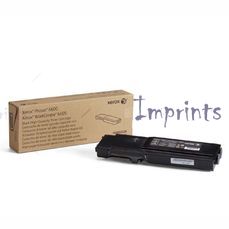 Картридж Xerox 106R02236 черный XL оригинальный
