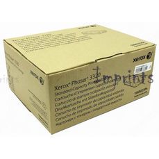 Картридж Xerox 106R02304  оригинальный