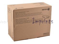 Картридж Xerox 106R02310  оригинальный