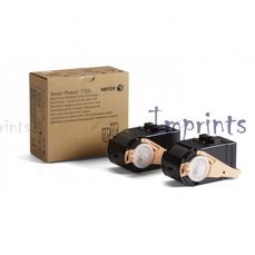 Картридж Xerox 106R02612 черный x2 оригинальный
