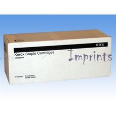 Скрепки Xerox 108R00053  оригинальный