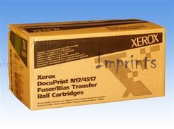 Печь Xerox 108R00093  оригинальный