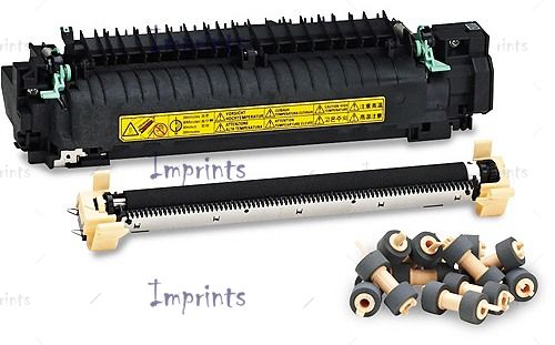 Комплект обслуживания Xerox 108R00329  оригинальный