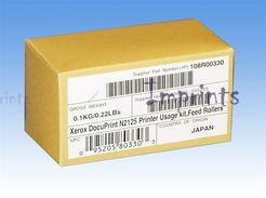Комплект роликов подачи Xerox 108R00330  оригинальный