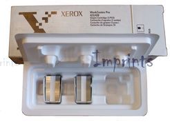 Скрепки Xerox 108R00535  оригинальный