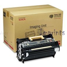 Копи-картридж Xerox 108R00591  оригинальный