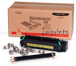 Комплект обслуживания Xerox 108R00601  оригинальный