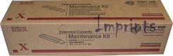 Комплект обслуживания Xerox 108R00603  оригинальный