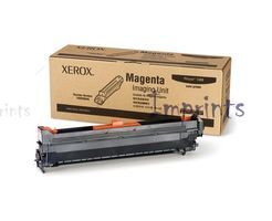 Фотобарабан Xerox 108R00648 пурпурный оригинальный