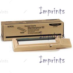 Комплект обслуживания Xerox 108R00656  оригинальный