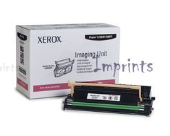 Копи-картридж Xerox 108R00691  оригинальный