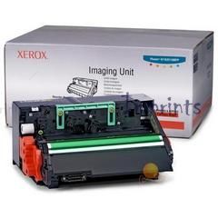 Драм-картридж Xerox 108R00721  оригинальный