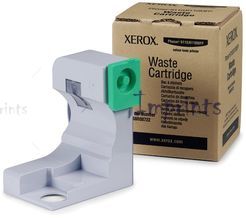Комплект очистки Xerox 108R00722  оригинальный