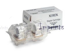 Скрепки Xerox 108R00823  оригинальный