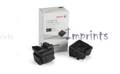 Картридж Xerox 108R00939 2 черных  оригинальный