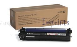 Фотобарабан Xerox 108R00974 черный оригинальный