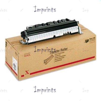 Ролик передачи Xerox 108R01053  оригинальный