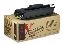 Комплект обслуживания Xerox 109R00482  оригинальный