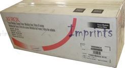 Печь Xerox 109R00634  оригинальный