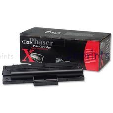 Картридж Xerox 109R00725  оригинальный