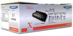 Картридж Xerox 109R00748  оригинальный