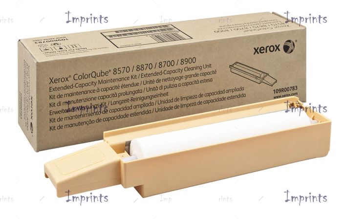 Комплект обслуживания Xerox 109R00783  оригинальный