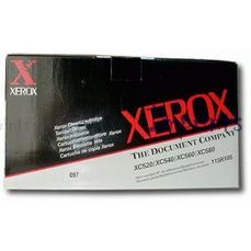 Картридж Xerox 113R00105  оригинальный