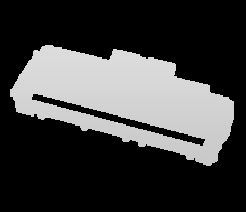 Картридж Xerox 113R00134 модуль ксерографии оригинальный