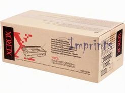 Картридж Xerox 113R00184  оригинальный