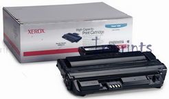 Принт-картридж Xerox 113R00276  оригинальный