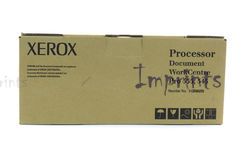 Копи-картридж Xerox 113R00295  оригинальный