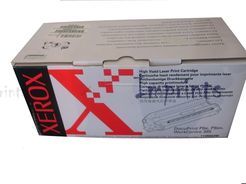 Принт-картридж Xerox 113R00296  оригинальный