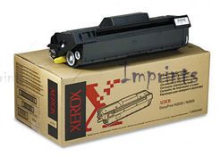 Картридж Xerox 113R00443  оригинальный