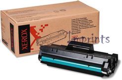 Картридж Xerox 113R00495  оригинальный