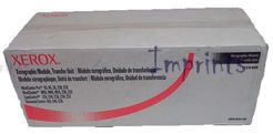 Картридж Xerox 113R00608 модуль ксерографии оригинальный