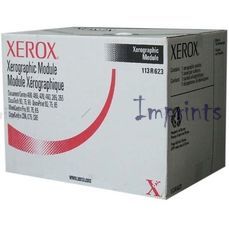 Картридж Xerox 113R00623 модуль ксерографии оригинальный