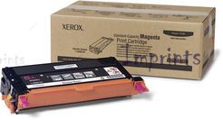Картридж Xerox 113R00720 пурпурный оригинальный