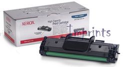 Картридж Xerox 113R00735  оригинальный