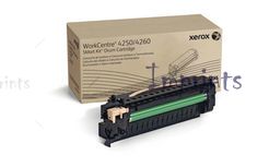 Фотобарабан Xerox 113R00755  оригинальный