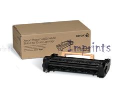 Фотобарабан Xerox 113R00762  оригинальный