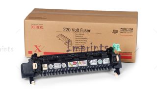 Печь Xerox 115R00026  оригинальный