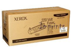 Печь Xerox 115R00036  оригинальный