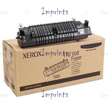 Фьюзер Xerox 115R00115  оригинальный