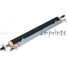 Ролик вторичного переноса Xerox 115R00126  оригинальный