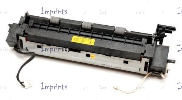 Картридж 109R00748 , совместимый для принтеров Xerox